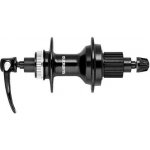 Shimano Alivio FH-MT401 – Hledejceny.cz