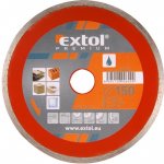 Extol 108735 – Sleviste.cz
