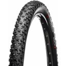 Hutchinson Rock II 27.5x2.00