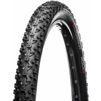 Hutchinson Rock II 27.5x2.00