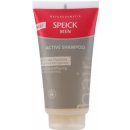 Speick Cosmetics Men Active šampon 150 ml