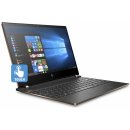 HP Spectre 13-af008 2ZG75EA