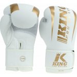 King Pro Boxing Revo – Hledejceny.cz