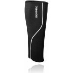 Rehband QD Bandáž lýtka 1,5/3mm S – Hledejceny.cz