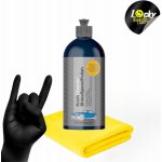Koch Chemie Shinespeedpolish 500 ml | Zboží Auto