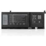 NTL 00UR892 baterie - neoriginální – Zbozi.Blesk.cz