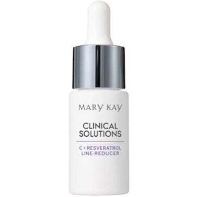 Mary Kay Clinical Solutions Supersérum proti vráskám 15 ml – Zboží Mobilmania