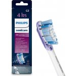 Philips Sonicare Premium Gum Care HX9054/87 4 ks – Zboží Dáma