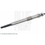 Zhavici svicka BLUE PRINT ADF121801 – Zboží Mobilmania