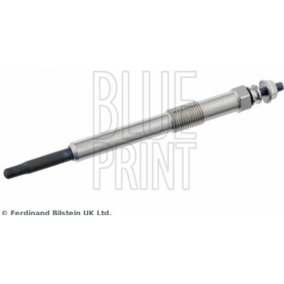 Zhavici svicka BLUE PRINT ADF121801 – Zboží Mobilmania