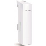 TP-Link CPE210 – Zboží Živě