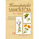 Homeopatická samoléčba - Peter Chappell – Sleviste.cz