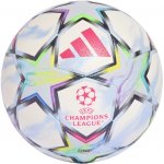 adidas UEFA Champions League Competition FIFA Quality Pro – Hledejceny.cz