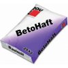 Sanace Baumit BetoHaft - kontaktní můstek - 25 kg