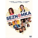 Sezn@mka DVD