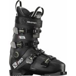 Salomon S/Pro 100 19/20 – Zboží Mobilmania