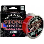 Maver Stone River 150m 0,18mm – Zboží Dáma