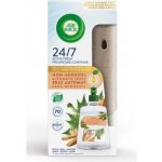 AIR WICK Active Fresh Automatic Santalové dřevo 228 ml – Zboží Dáma