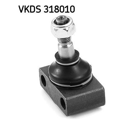 Podpora-/ Kloub SKF VKDS 318010 | Zboží Auto
