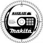 Makita B-32714 – Zboží Mobilmania