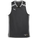 Puma Hoops Team Women's Game Jersey – Zboží Dáma