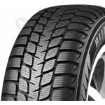 Bridgestone Blizzak LM20 165/60 R14 75T – Hledejceny.cz