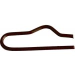 Pojistka startovací čelisti Babetta 207 – Hledejceny.cz