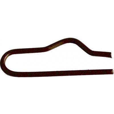 Pojistka startovací čelisti Babetta 207 – Hledejceny.cz