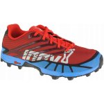 Inov-8 X-Talon 255 W (S) red/blue – Zboží Mobilmania