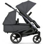 Joolz Geo3 duo set Urban green l madlo Mid brown carbon – Zboží Dáma