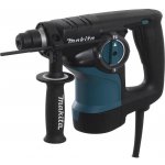 Makita HR2810 – HobbyKompas.cz