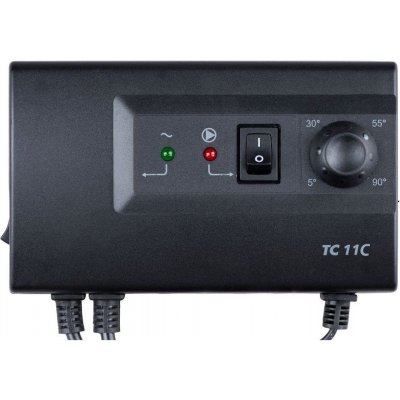 Thermo-Control TC 11C+