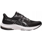 Asics Gel Pulse 14 1012B318 003 – Zboží Dáma