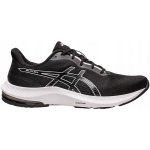 Asics Gel Pulse 14 1012B318 003 – Zbozi.Blesk.cz