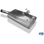 FOX VW070060-MSD – Hledejceny.cz