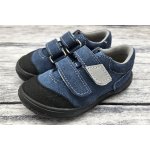 Jonap B22 mv tmavě modrá – Zboží Dáma Jonap B22 mv tmavě modrá – Zboží Dáma