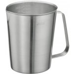 Odměrka 1,5 l, Spring – Zboží Dáma