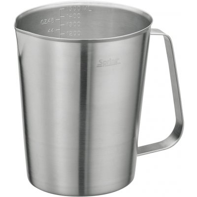 Odměrka 1,5 l, Spring