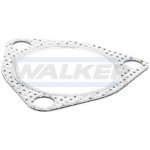 Walker WA 81212 – Hledejceny.cz