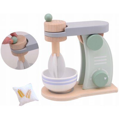 Jouéco hnětač – Zboží Dáma