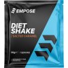 Proteiny Empose Diet Shake 30 g