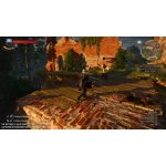 The Witcher 3: Wild Hunt Complete – Zboží Živě