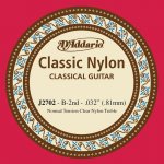 D'ADDARIO J2702 – Zbozi.Blesk.cz