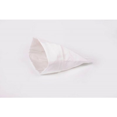 VARES Textilní vložka k lisu na ovoce PROFI - 18 L – Zboží Dáma