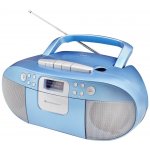 Soundmaster SCD7800 – Zboží Živě