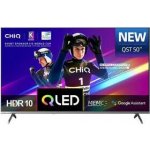 CHiQ U50QST – Zboží Živě