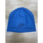 2117 čepice Sarek blue – Hledejceny.cz