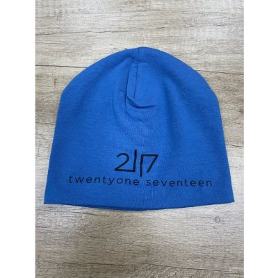 2117 čepice Sarek blue – Hledejceny.cz