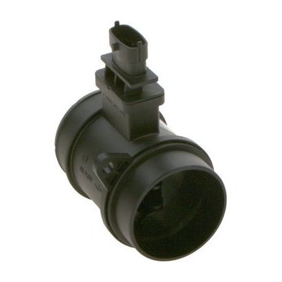 BOSCH 0 281 002 862 Snímač množství protékajícího vzduchu (0281002862) – Hledejceny.cz