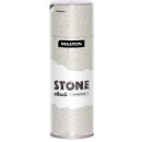 Maston spray STONE EFFECT SANDSTONE pískovec 400ml